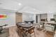 507 North, Barrington, IL 60010