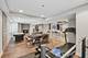 507 North, Barrington, IL 60010