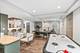 507 North, Barrington, IL 60010
