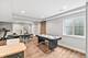 507 North, Barrington, IL 60010
