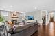 507 North, Barrington, IL 60010