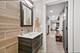 507 North, Barrington, IL 60010