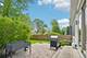 507 North, Barrington, IL 60010