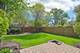507 North, Barrington, IL 60010
