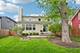 507 North, Barrington, IL 60010