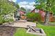 507 North, Barrington, IL 60010