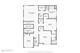 507 North, Barrington, IL 60010