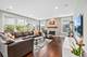 507 North, Barrington, IL 60010