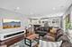 507 North, Barrington, IL 60010