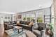 507 North, Barrington, IL 60010