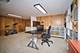 926 N Boxwood Unit B, Mount Prospect, IL 60056
