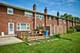 926 N Boxwood Unit B, Mount Prospect, IL 60056