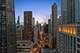 950 N Michigan Unit 3106, Chicago, IL 60611