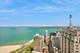 950 N Michigan Unit 3106, Chicago, IL 60611