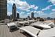 950 N Michigan Unit 3106, Chicago, IL 60611