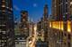 950 N Michigan Unit 3106, Chicago, IL 60611