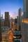 950 N Michigan Unit 3106, Chicago, IL 60611
