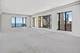 950 N Michigan Unit 3106, Chicago, IL 60611