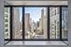 950 N Michigan Unit 3106, Chicago, IL 60611