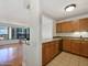 30 E Huron Unit 3506, Chicago, IL 60611
