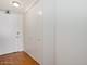 30 E Huron Unit 3506, Chicago, IL 60611