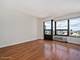 30 E Huron Unit 3506, Chicago, IL 60611