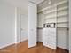 30 E Huron Unit 3506, Chicago, IL 60611