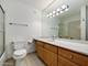 30 E Huron Unit 3506, Chicago, IL 60611