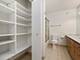 30 E Huron Unit 3506, Chicago, IL 60611