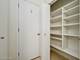 30 E Huron Unit 3506, Chicago, IL 60611