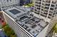 30 E Huron Unit 3506, Chicago, IL 60611