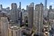 30 E Huron Unit 3506, Chicago, IL 60611