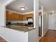 30 E Huron Unit 3506, Chicago, IL 60611