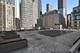 30 E Huron Unit 3506, Chicago, IL 60611