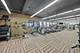 30 E Huron Unit 3506, Chicago, IL 60611