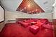 30 E Huron Unit 3506, Chicago, IL 60611