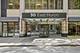30 E Huron Unit 3506, Chicago, IL 60611