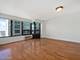 30 E Huron Unit 3506, Chicago, IL 60611