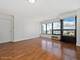 30 E Huron Unit 3506, Chicago, IL 60611