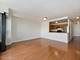 30 E Huron Unit 3506, Chicago, IL 60611