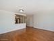 30 E Huron Unit 3506, Chicago, IL 60611