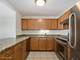 30 E Huron Unit 3506, Chicago, IL 60611