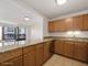 30 E Huron Unit 3506, Chicago, IL 60611