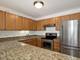 30 E Huron Unit 3506, Chicago, IL 60611