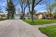 3691 Walters, Northbrook, IL 60062