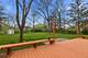 3691 Walters, Northbrook, IL 60062