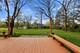 3691 Walters, Northbrook, IL 60062