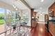 3691 Walters, Northbrook, IL 60062