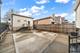 3841 S Lowe, Chicago, IL 60609