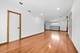 3841 S Lowe, Chicago, IL 60609